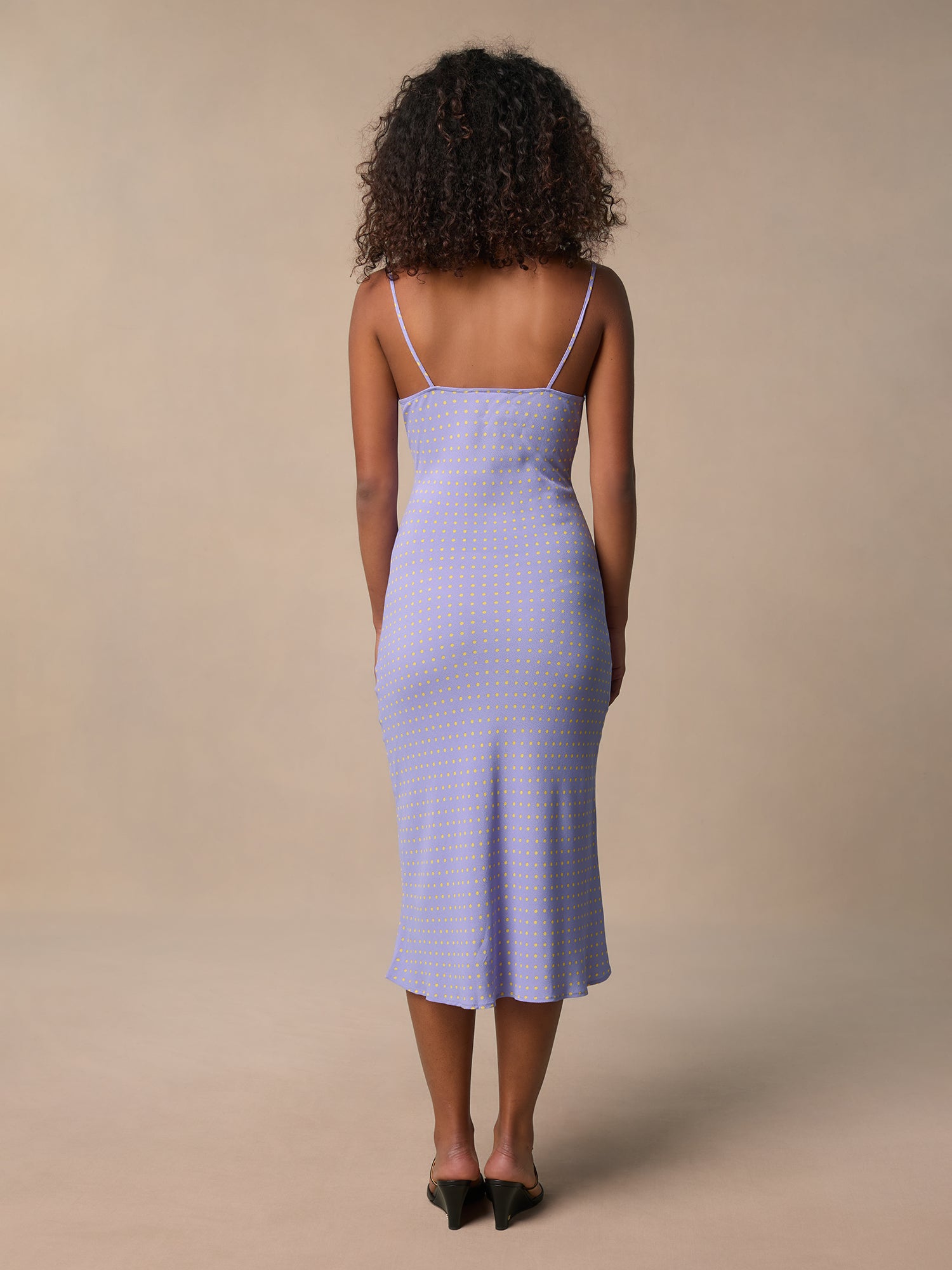 Daria Kleid Daria Kleid